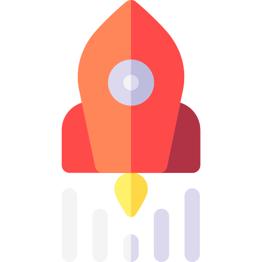 Opened a new office in London, UK.