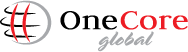 OneCoreGlobal-logo