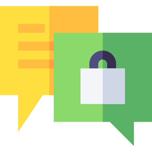 secure communication