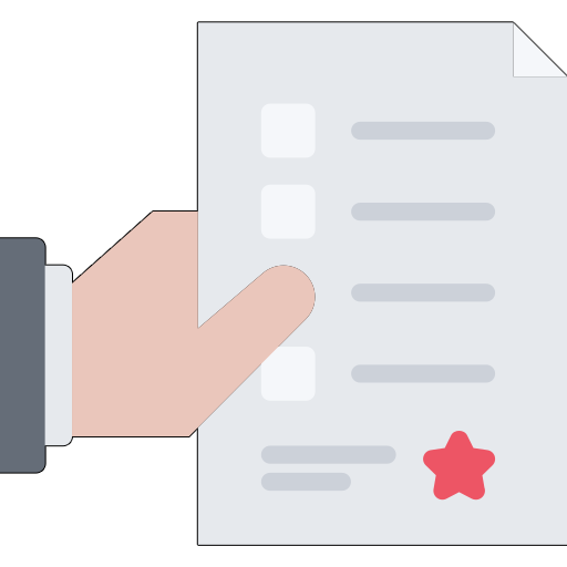 Optionality Declaration