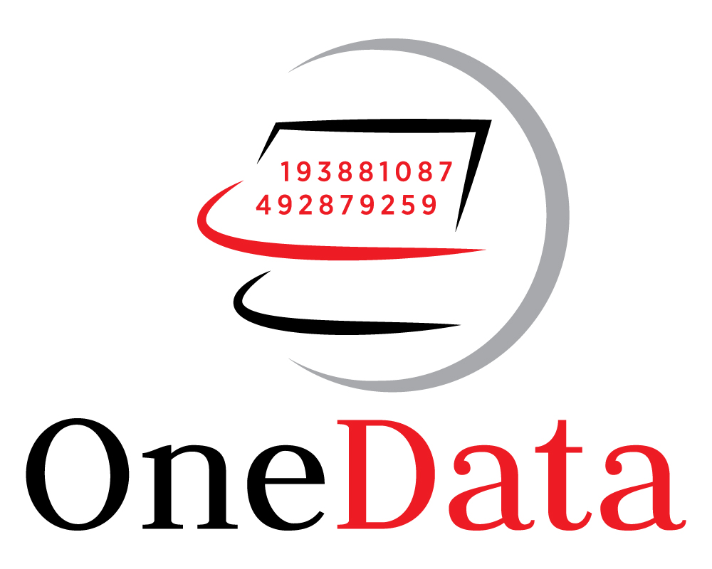 OneData